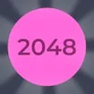 2048 Ballz