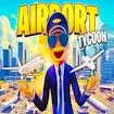 Airport Simulator: Plane Tycoon