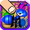 Ant Squisher 2