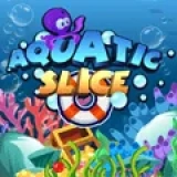 Aquatic Slice