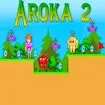 Aroka 2