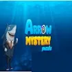 Arrow Mystery Puzzle