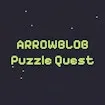 ArrowBlob Puzzle Quest