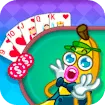 Banana Poker