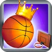 Basketball Kings 2022
