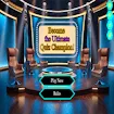 Become the Ultimate Quiz Champion