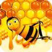 Bee Factory Honey Collector