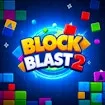 BlockBlast2