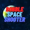 Bobble Space Shooter