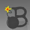 Bomb!