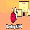 Bowling King