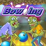 Bowling