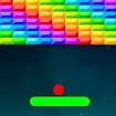 Bricks Breaker Dash Bricks Breakout