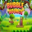Bubble Bounce