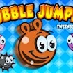 Bubble Jumper