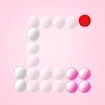 Bubble Puzzle