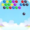 Bubble Shooter Blast Master