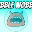 Bubble Wooble