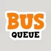 Bus Queue