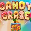 Candy Craze