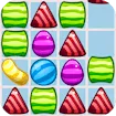 Candy Match Blitz