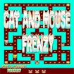 Cat & Mouse Frenzy
