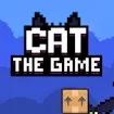 Cat The Game