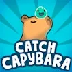 Catch Capybara