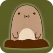Catch the Mole