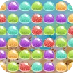 Chewy Jelly Rush