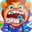Children Doctor Dentist 2