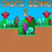 Choco Benno 2