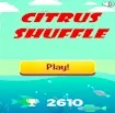 Citrus Shuffle