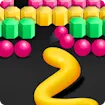 Color Snake 3D