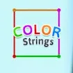 Color Strings