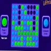 Connect 4 Ultra