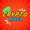 Crypto Mixer