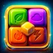 Cube Blast