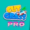 Cut Grass Pro