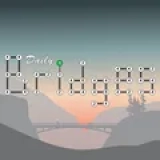 Daily Bridges