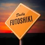 Daily Futoshiki