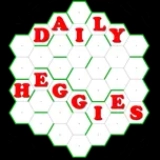Daily Heggies