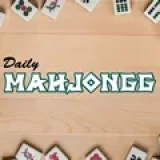 Daily Mahjongg