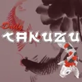 Daily Takuzu