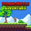 Demon Castle Adventure