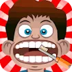 Dentist for Kids