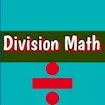 Division Math Quiz