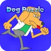 Dog Puzzle
