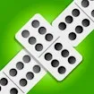 Dominoes Online Classic Game