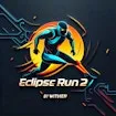 Eclipse Run 2